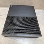 Microsoft Xbox ONE | 1TB | 1540 model | compleet | 365381, Xbox One, Ophalen of Verzenden, Met 1 controller, Met harde schijf