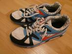 nike air structure maat 44,5, Overige kleuren, Nike, Ophalen of Verzenden, Sneakers of Gympen