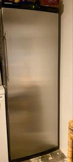 Liebherr Premium Biofresh Koelkast - Uitstekende Staat!, Ophalen, 200 liter of meer, 60 cm of meer, 160 cm of meer