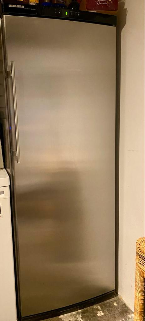 Liebherr Premium Biofresh Koelkast - Uitstekende Staat!, Witgoed en Apparatuur, Koelkasten en IJskasten, Gebruikt, Zonder vriesvak