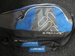 Te koop tennisracket rugtas van het merk Techno Pro., Ophalen, Gebruikt, Unisex volwassen