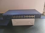 Net Care Switch, Ophalen of Verzenden