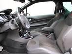 DS 3 1.2 PureTech Performance Line | Navi / Camera / Climate, Voorwielaandrijving, Stof, Gebruikt, Euro 6