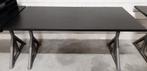 Ikea desk IDASEN x10, Ophalen, In hoogte verstelbaar, Zo goed als nieuw, Bureau