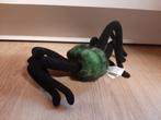 IKEA spin knuffel kryp, Kinderen en Baby's, Speelgoed | Knuffels en Pluche, Ophalen of Verzenden
