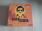 Pablo Escobar spel van Just Games ( zgan ), Een of twee spelers, Ophalen, Zo goed als nieuw, Just games