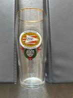 PSV glas, Verzamelen, Ophalen of Verzenden, PSV, Overige typen