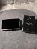 Atomos Ninja V recorder (inclusief 4 master caddy’s), Audio, Tv en Foto, Ophalen of Verzenden, Gebruikt
