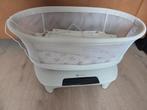 Wieg 4moms mamaroo, Kinderen en Baby's, Babywiegjes en Ledikanten, Ophalen, Gebruikt, Wieg