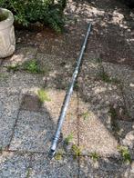 Spinakerboom (L 270cm), Ophalen, Zo goed als nieuw, Minder dan 15 m²