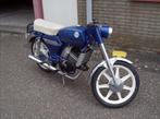 Diverse 517's in goede staat va 4400 euro, Fietsen en Brommers, Brommers | Zundapp, Ophalen, Overige modellen, Maximaal 45 km/u
