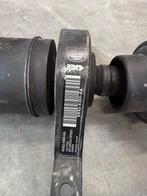 Aandrijfas Range Rover Sport L494 2021, Auto-onderdelen, Ophalen, Gebruikt, Land Rover