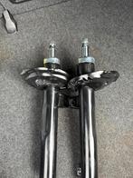 Golf 6 schokbrekers nooit gebruikt !!!!!, Ophalen of Verzenden, Nieuw