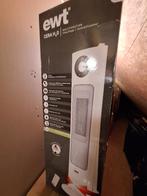 Verwarming en bevochtigingsapparaat, Ophalen, 30 tot 80 cm, Overige typen, Minder dan 60 cm