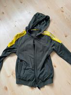 3-delige heren trainingspak, jogging, man, maat M, Kleding | Heren, Sportkleding, Ophalen of Verzenden, Nieuw, Maat 48/50 (M)