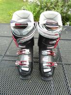 Skischoenen Nordica inclusief tas, 160 tot 180 cm, Gebruikt, Schoenen, Ophalen of Verzenden