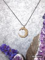 Complete webshopvoorraad te koop –restpartij met mooie marge, Ophalen of Verzenden, Nieuw, Overige kleuren, Overige materialen