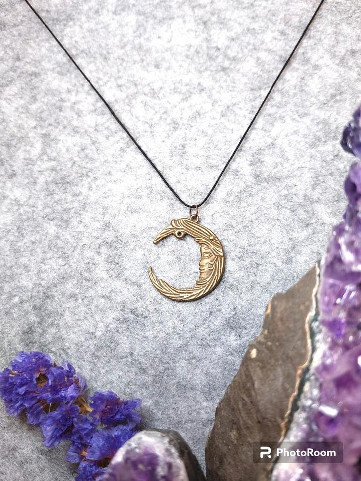 Complete webshopvoorraad te koop –restpartij met mooie marge, Sieraden, Tassen en Uiterlijk, Kettingen, Nieuw, Overige materialen