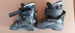 verschillende ski schoenen, Ophalen, Gebruikt, Schoenen