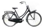 Damesfiets Cortina U4 28"/57cm/1ver - Garantie/Levering, Overige merken, Gebruikt, -, -