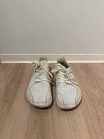 Vivobarefoot Primus Asana Wit - Maat 43, Wit, Ophalen of Verzenden, Vivobarefoot, Sneakers of Gympen