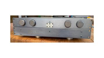 Krell - PAM3 pre-amplifier beschikbaar voor biedingen