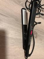 Stijltang Carmen, Ophalen of Verzenden, Zo goed als nieuw, Krultang of Stijltang