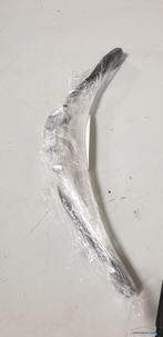 Cruise control schakelaar CLK W209 spraakbediening 008545272, Auto-onderdelen, Dashboard en Schakelaars, Info@fabrikant.eu, Fabrikantstraat 1
1000 AA  Amsterdam, NL