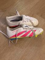 Adidas Predator Voetbalschoenen Maat 32, Sport en Fitness, Voetbal, Gebruikt, Maat XS of kleiner, Schoenen, Ophalen of Verzenden