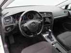 Volkswagen e-Golf E-DITION 136 Pk Automaat | Full LED | Navi, Gebruikt, Zwart, 4 cilinders, 231 km