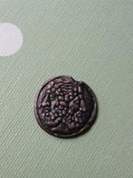 Verzamelmunt Collectie BP, Ophalen of Verzenden, Overige landen, Losse munt