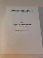 Marie-Stella-Maris Body Care Set - Nieuw!, Sieraden, Tassen en Uiterlijk, Ophalen of Verzenden, Nieuw, Bad & Douche