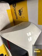 Toyota Aygo X Achterbumper 52159-0H061 Origineel, Auto-onderdelen, Info@fabrikant.eu, Fabrikantstraat 1
1000 AA  Amsterdam, NL