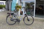 Stella Livorno l 522wh accu l Frame maat 57cm