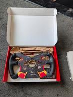 Acelith GT3 stuurwiel add on Thrustmaster T300!, Ophalen, Zo goed als nieuw