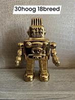 robot, Woondecoratie eindhoven, Nieuw, Ophalen of Verzenden, Woondecoratie eindhoven