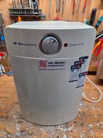 Itho Daalderop Close-in Boiler 10 Liter, Minder dan 20 liter, Ophalen of Verzenden, Gebruikt, Boiler