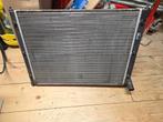 Radiateur VW Transporter T3, Ophalen of Verzenden, Gebruikt, Volkswagen