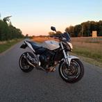 Honda Hornet CB 600 F 2011, Boeken, Ophalen of Verzenden, Zo goed als nieuw
