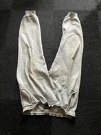 partij kleding XXL XL heren, Kleding | Heren, T-shirts, Ophalen of Verzenden, Gedragen, Maat 56/58 (XL)