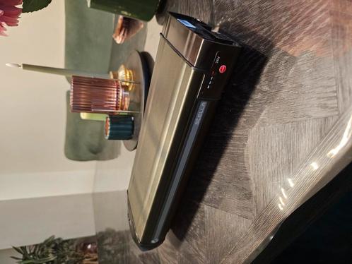 Originele stella accu type 2 522 wh, Fietsen en Brommers, Fietsaccessoires | Fietsaccu's, Gebruikt, Ophalen of Verzenden