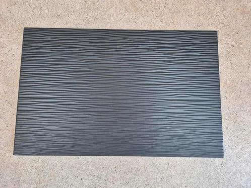 Kast deurtjes IKEA bestä, Huis en Inrichting, Kasten | Boekenkasten, Zo goed als nieuw, 50 tot 100 cm, Minder dan 100 cm, 25 tot 50 cm