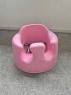 Bumbo floor seat, Ophalen, Zo goed als nieuw, Overige typen