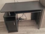 Bureau in nette staat - 100x50x75cm, Ophalen, Zo goed als nieuw, 40 tot 80 cm, 70 tot 120 cm