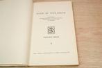 Boer op wenakker — 'N Feestbundel Jan Boer [1964], Ophalen of Verzenden, Gelezen