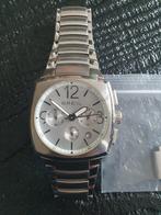 Breil TW0765 Chronograph - Nieuwstaat, Ophalen of Verzenden, Zo goed als nieuw, Jongen of Meisje