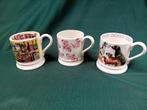 Emma Bridgewater 1/2 pint mugs., Huis en Inrichting, Keuken | Servies, Nieuw, Ophalen of Verzenden, Overige stijlen, Kop(pen) en/of Schotel(s)