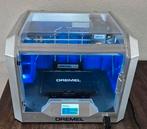 Dremel 3D printer, Ophalen, Gebruikt, Dremel