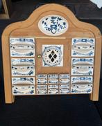Inclusief bezorgen, Ophalen of Verzenden, Minder dan 100 cm