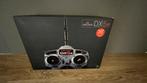 RC Afstandsbediening Spektrum DX5e voor Drone of Auto, Ophalen of Verzenden, Gebruikt